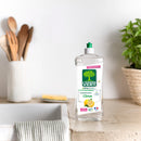 Liquide vaisselle Parfum Citron 750 mL