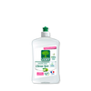 Liquide vaisselle Parfum Citron Vert 500 mL