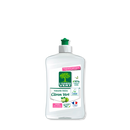 Liquide vaisselle Parfum Citron Vert 500 mL