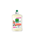 Liquide vaisselle Dégraissant 500 mL