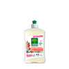 Liquide vaisselle Dégraissant 500 mL