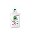 Liquide vaisselle Fleurs de Cerisier 500 mL
