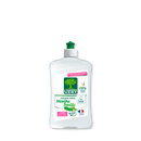 Liquide vaisselle Menthe Basilic 500 mL