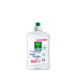 Liquide vaisselle Peaux sensibles 500 mL