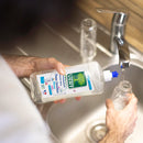 Liquide vaisselle Peaux Sensibles 750 mL