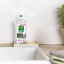 Liquide vaisselle Vinaigre blanc & Poire 750 mL