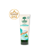 Dentifrice Blancheur 75 mL
