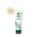 Dentifrice Blancheur 75 mL