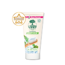 Dentifrice Fraîcheur 150mL
