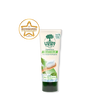 Dentifrice Fraîcheur 75 mL