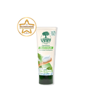 Dentifrice Fraîcheur 75 mL