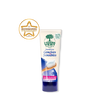 Dentifrice Gencives sensibles 75 mL