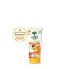 Dentifrice Enfants 2 à 6 ans Goût Tutti Frutti 50 mL