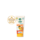 Dentifrice Enfants 2 à 6 ans Goût Tutti Frutti 50 mL
