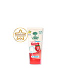 Dentifrice Enfants 7 à 12 ans Goût Fraise 50 mL