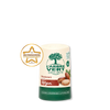 Déodorant Bille 24H Parfum Argan 50 mL