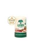 Déodorant Bille 24H Parfum Argan 50 mL