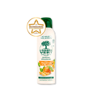Déodorant spray Mandarine & Thé Vert 125 mL