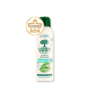 Déodorant spray Menthe Fraiche 125 mL