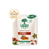 Recharge crème douche Argan avec bouchon 500mL