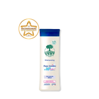 Shampooing Peaux sensibles 250 mL