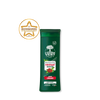 Shampooing Homme Fortifiant 250 mL