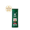Shampooing Homme Fortifiant 250 mL