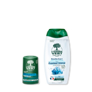 Pack "Fraicheur Intense"