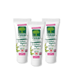 Lot de 3 tubes lessive à la main 3 x 250 mL