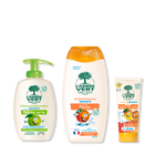 Pack Enfants 2/6 ans