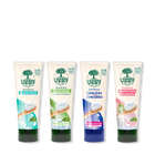 Pack Découverte Dentifrices