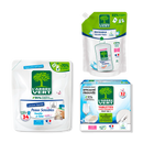 Pack Best Seller Maison