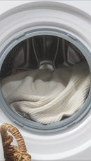 Doses lessive liquide Amande douce 24 doses