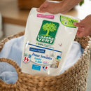 Pack Best Seller Famille