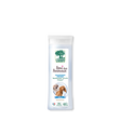 Shampooing chien douceur chiot Ami des Animaux 250 mL