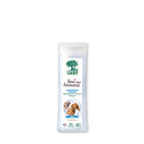 Shampooing chien douceur chiot Ami des Animaux 250 mL