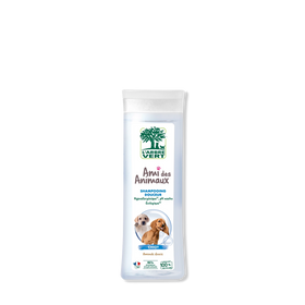Shampooing chien douceur chiot Ami des Animaux 250 mL