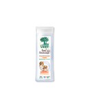 Shampoing chien tous pelages Ami des Animaux Pamplemousse 250 mL