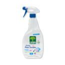 Spray détachant avant-lavage Peaux Sensibles 740 mL